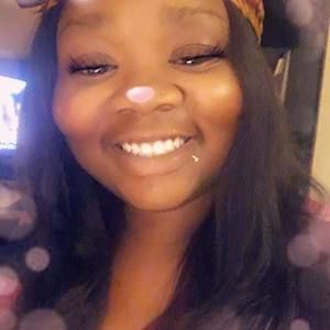 Meet your Posher, Timara